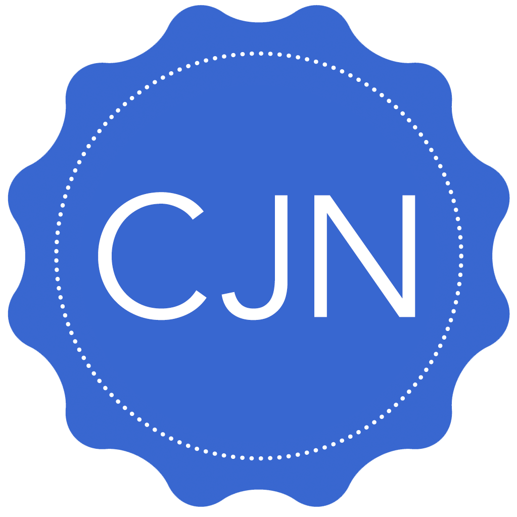 CJN Companies
